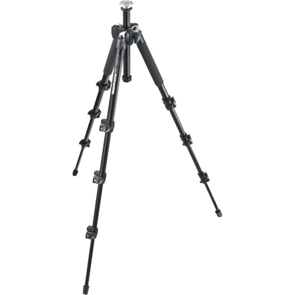 Штатив MANFROTTO MT293A4 (MT293A4)