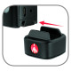 Вспышка Manfrotto KLYP MLKLYP+5S (MLKLYP+5S)