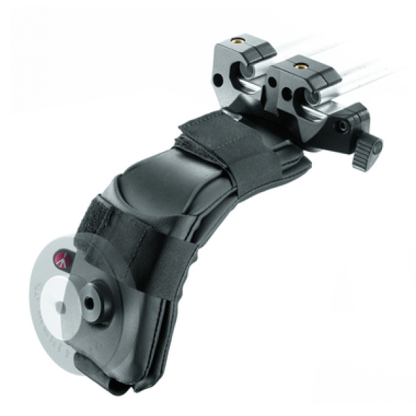 Прокладка Manfrotto для плечового упору (MVA511P)