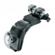 Прокладка Manfrotto для плечового упору (MVA511P)