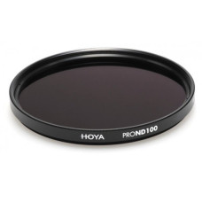 Світлофільтр Hoya Pro ND 100 77 mm