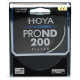 Світлофільтр Hoya Pro ND 200 77 mm
