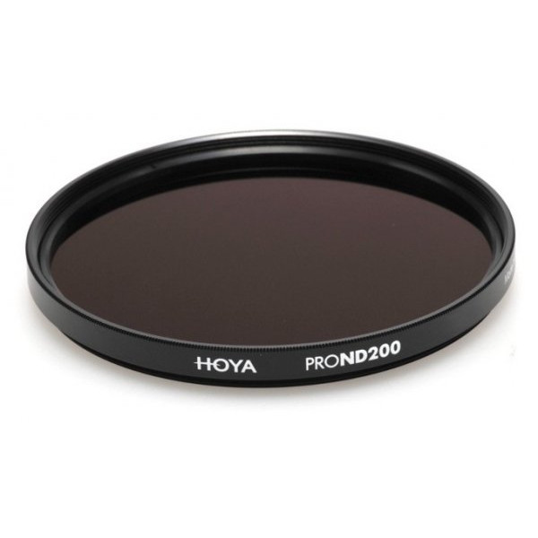 Світлофільтр Hoya Pro ND 200 77 mm