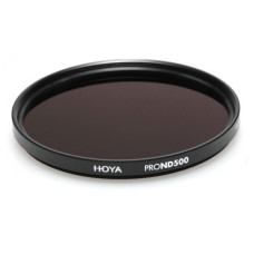 Світлофільтр Hoya Pro ND 500 77 mm
