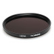Светофильтр Hoya Pro ND 500 49 mm + Салфетки Green Clean