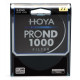 Светофильтр Hoya Pro ND 1000 49 mm