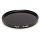 Світлофільтр Hoya Pro ND 8 77 mm