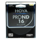 Світлофільтр Hoya Pro ND 16 67 mm