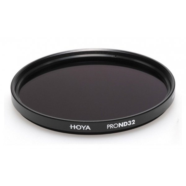 Світлофільтр Hoya Pro ND 32 77 mm