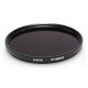 Світлофільтр Hoya Pro ND 32 77 mm