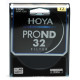 Світлофільтр Hoya Pro ND 32 77 mm