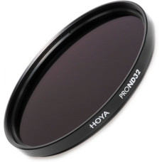 Світлофільтр Hoya Pro ND 32 77 mm