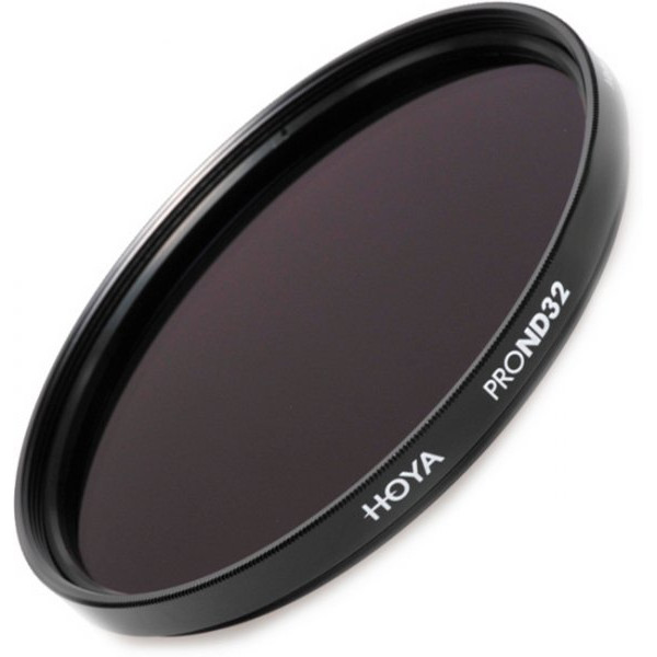 Світлофільтр Hoya Pro ND 32 77 mm