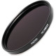 Світлофільтр Hoya Pro ND 32 77 mm