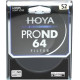 Светофильтр Hoya Pro ND 64 77 mm