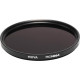 Светофильтр Hoya Pro ND 64 77 mm