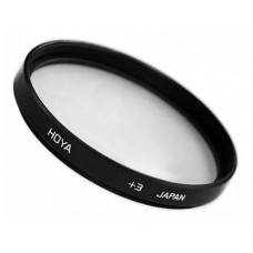 Світлофільтр Hoya Close-Up +3 77 mm