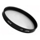 Светофильтр Hoya Close-Up +3 77 mm