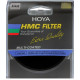 Світлофільтр Hoya HMC NDX400 77 mm
