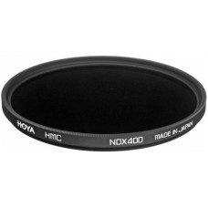 Світлофільтр Hoya HMC NDX400 77 mm