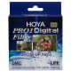 Светофильтр Hoya AC Close-Up +3 Pro1 Digital 67 mm