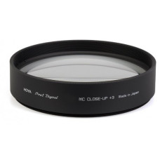 Світлофільтр Hoya AC Close-Up +3 Pro1 Digital 67 mm