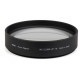 Светофильтр Hoya AC Close-Up +3 Pro1 Digital 67 mm