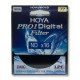 Светофильтр Hoya NDX16 Pro1 Digital 77 mm