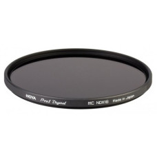 Світлофільтр Hoya NDX16 Pro1 Digital 77 mm