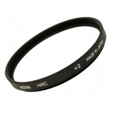 Світлофільтр Hoya HMC Close-Up Lens +2 77 mm