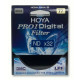 Світлофільтр Hoya NDX32 Pro1 Digital 58 mm