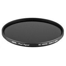 Світлофільтр Hoya NDX32 Pro1 Digital 77 mm