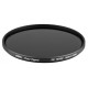 Світлофільтр Hoya NDX32 Pro1 Digital 58 mm