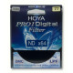 Світлофільтр Hoya NDX64 Pro1 Digital 77 mm