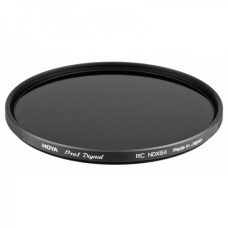Світлофільтр Hoya NDX64 Pro1 Digital 77 mm