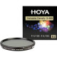 Світлофільтр Hoya Variable Density 72 mm