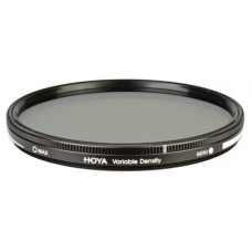 Світлофільтр Hoya Variable Density 77 mm