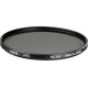 Светофильтр Hoya HMC NDX4 58 mm