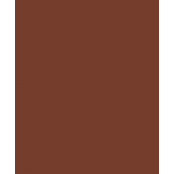 Фон Savage Widetone Chestnut 1.36mx 11m