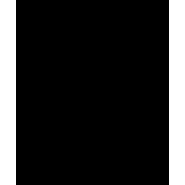 Фон Savage Widetone Black 1.36mx 11m