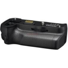 Батарейный блок Meike Pentax DBG4 (K7, K5)