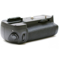 Батарейный блок Meike Nikon D7000 (Nikon MB-D11)