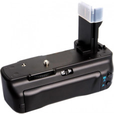 Батарейный блок Meike Canon 5D Mark III (Canon BG-E11)