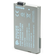 Aккумулятор PowerPlant Canon BP-208