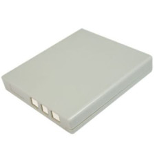 Акумулятор PowerPlant Sanyo DB-L20