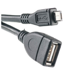 Акумулятор PowerPlant Samsung ED-BP1900
