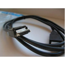 кабель PowerPlant Canon USB