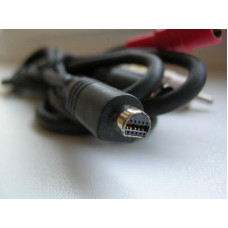 AV-кабель PowerPlant Sony