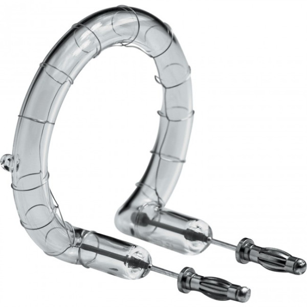 Flash tube for VI-180