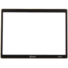 Захист екрану GGS GIV 600D